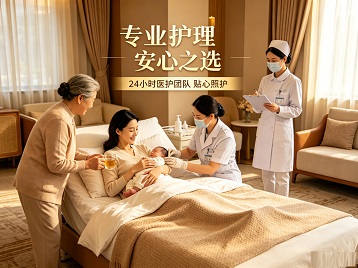 仁化有偿捐卵仁化代孕妈妈仁化助孕公司选择建议