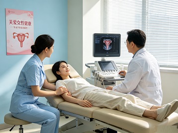 仁化代孕试管婴儿对孕母体有哪些基本要求