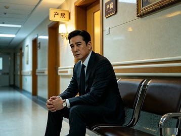 仁化专业助孕生子仁化正规代生代怀 流程全详情攻略