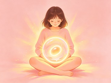 仁化代孕妈妈如何容易受孕?有哪些方法技巧