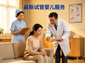 仁化有偿捐卵代孕妈妈第试管孩全新服务价格明细：